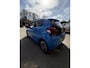 Peugeot 108 1.0 e-VTi Allure Airco/5DRS/Led/NAP