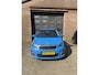 Peugeot 108 1.0 e-VTi Allure Airco/5DRS/Led/NAP