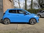 Peugeot 108 1.0 e-VTi Allure Airco/5DRS/Led/NAP