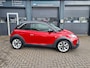 Opel Adam 1.0 Turbo Rocks Cabrio