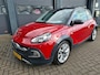 Opel Adam 1.0 Turbo Rocks Cabrio