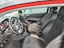 Opel Adam 1.0 Turbo Rocks Cabrio