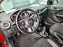 Opel Adam 1.0 Turbo Rocks Cabrio