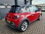 Opel Adam 1.0 Turbo Rocks Cabrio