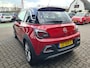 Opel Adam 1.0 Turbo Rocks Cabrio