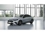 Mercedes-Benz CLA 200 Business Solution AMG 58 kWh | Panoramadak | Night | Stoelverwarming | Achteruitrijcamera | Dodehoekassistent |