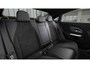 Mercedes-Benz CLA 200 Business Solution AMG 58 kWh | Panoramadak | Night | Stoelverwarming | Achteruitrijcamera | Dodehoekassistent |