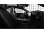 Mercedes-Benz CLA 200 Business Solution AMG 58 kWh | Panoramadak | Night | Stoelverwarming | Achteruitrijcamera | Dodehoekassistent |