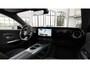 Mercedes-Benz CLA 200 Business Solution AMG 58 kWh | Panoramadak | Night | Stoelverwarming | Achteruitrijcamera | Dodehoekassistent |