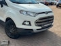 Ford EcoSport 1.0 EcoBoost Titanium S NAVI CRUISE NAP 99DKM TREKHAAK
