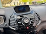 Ford EcoSport 1.0 EcoBoost Titanium S NAVI CRUISE NAP 99DKM TREKHAAK