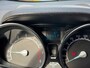 Ford EcoSport 1.0 EcoBoost Titanium S NAVI CRUISE NAP 99DKM TREKHAAK
