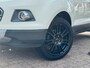 Ford EcoSport 1.0 EcoBoost Titanium S NAVI CRUISE NAP 99DKM TREKHAAK