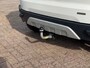 Ford EcoSport 1.0 EcoBoost Titanium S NAVI CRUISE NAP 99DKM TREKHAAK