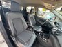 Ford EcoSport 1.0 EcoBoost Titanium S NAVI CRUISE NAP 99DKM TREKHAAK