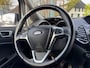 Ford EcoSport 1.0 EcoBoost Titanium S NAVI CRUISE NAP 99DKM TREKHAAK