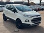 Ford EcoSport 1.0 EcoBoost Titanium S NAVI CRUISE NAP 99DKM TREKHAAK