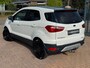 Ford EcoSport 1.0 EcoBoost Titanium S NAVI CRUISE NAP 99DKM TREKHAAK