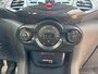 Ford EcoSport 1.0 EcoBoost Titanium S NAVI CRUISE NAP 99DKM TREKHAAK