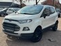 Ford EcoSport 1.0 EcoBoost Titanium S NAVI CRUISE NAP 99DKM TREKHAAK