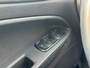 Ford EcoSport 1.0 EcoBoost Titanium S NAVI CRUISE NAP 99DKM TREKHAAK