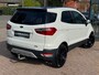 Ford EcoSport 1.0 EcoBoost Titanium S NAVI CRUISE NAP 99DKM TREKHAAK