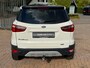 Ford EcoSport 1.0 EcoBoost Titanium S NAVI CRUISE NAP 99DKM TREKHAAK