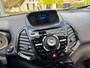 Ford EcoSport 1.0 EcoBoost Titanium S NAVI CRUISE NAP 99DKM TREKHAAK