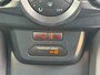 Ford EcoSport 1.0 EcoBoost Titanium S NAVI CRUISE NAP 99DKM TREKHAAK