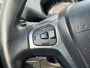 Ford EcoSport 1.0 EcoBoost Titanium S NAVI CRUISE NAP 99DKM TREKHAAK