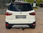 Ford EcoSport 1.0 EcoBoost Titanium S NAVI CRUISE NAP 99DKM TREKHAAK