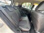 Ford EcoSport 1.0 EcoBoost Titanium S NAVI CRUISE NAP 99DKM TREKHAAK