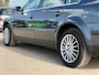 Volkswagen Passat 1.8 Turbo Comfortline/ VOLLEDIG ONDERHOUDEN