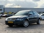 Volkswagen Passat 1.8 Turbo Comfortline/ VOLLEDIG ONDERHOUDEN