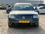 Volkswagen Passat 1.8 Turbo Comfortline/ VOLLEDIG ONDERHOUDEN