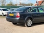 Volkswagen Passat 1.8 Turbo Comfortline/ VOLLEDIG ONDERHOUDEN