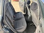 Volkswagen Passat 1.8 Turbo Comfortline/ VOLLEDIG ONDERHOUDEN