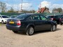 Volkswagen Passat 1.8 Turbo Comfortline/ VOLLEDIG ONDERHOUDEN