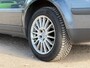 Volkswagen Passat 1.8 Turbo Comfortline/ VOLLEDIG ONDERHOUDEN