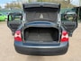Volkswagen Passat 1.8 Turbo Comfortline/ VOLLEDIG ONDERHOUDEN