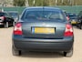 Volkswagen Passat 1.8 Turbo Comfortline/ VOLLEDIG ONDERHOUDEN