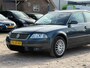 Volkswagen Passat 1.8 Turbo Comfortline/ VOLLEDIG ONDERHOUDEN
