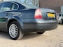 Volkswagen Passat 1.8 Turbo Comfortline/ VOLLEDIG ONDERHOUDEN