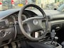 Volkswagen Passat 1.8 Turbo Comfortline/ VOLLEDIG ONDERHOUDEN