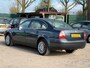 Volkswagen Passat 1.8 Turbo Comfortline/ VOLLEDIG ONDERHOUDEN