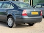 Volkswagen Passat 1.8 Turbo Comfortline/ VOLLEDIG ONDERHOUDEN