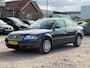 Volkswagen Passat 1.8 Turbo Comfortline/ VOLLEDIG ONDERHOUDEN
