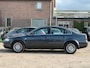 Volkswagen Passat 1.8 Turbo Comfortline/ VOLLEDIG ONDERHOUDEN