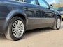 Volkswagen Passat 1.8 Turbo Comfortline/ VOLLEDIG ONDERHOUDEN