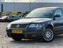Volkswagen Passat 1.8 Turbo Comfortline/ VOLLEDIG ONDERHOUDEN